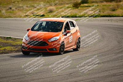 media/Feb-17-2024-Extreme Speed (Sat) [[f2f02d613c]]/Green Group/Session 3 (Turn 4)/